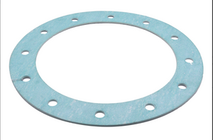 10", Stack Gasket Garlock