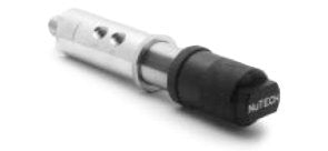 Nutech Pneumatic Controls Devices