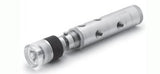 Nutech Pneumatic Controls Devices