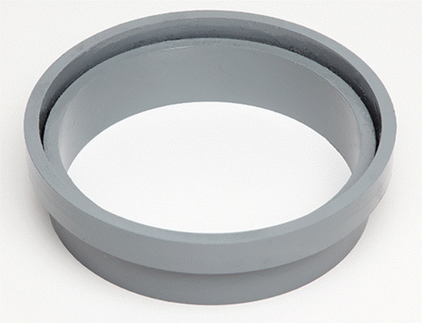 AM HWY 3020 Valve box Riser – Otter Supply