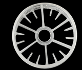 BETA RING® Random Packing