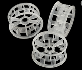 BETA RING® Random Packing