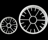 BETA RING® Random Packing