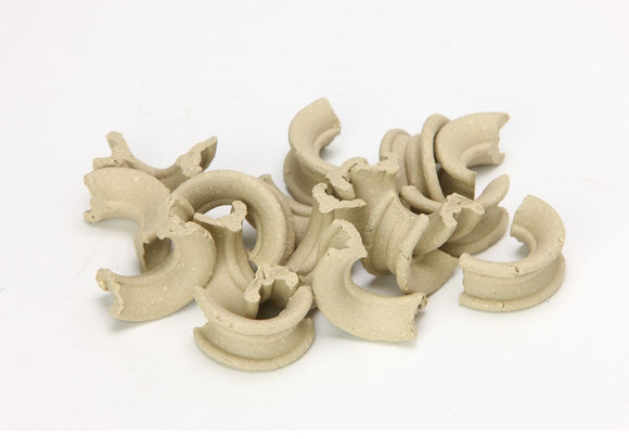 Petro Ware Saddles