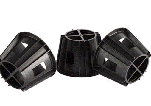 ETAPAK Random Packing – Otter Supply