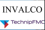 Invalco