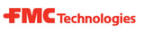 INVALCO - TechnipFMC