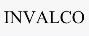 INVALCO - TechnipFMC