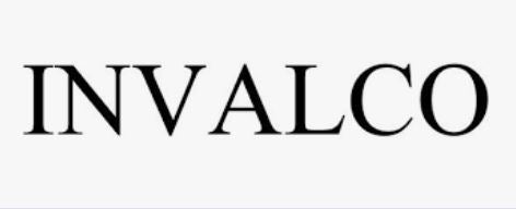 INVALCO - TechnipFMC