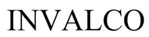 Invalco