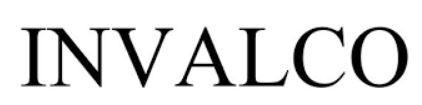 Invalco