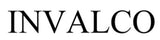 Invalco