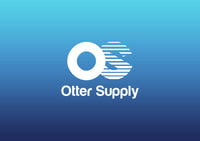 Otter Supply