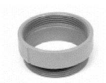 Extension Nipple (150)