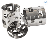 FLEXIRING® Random Packing