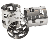 FLEXIRING® Random Packing