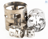 FLEXIRING® Random Packing