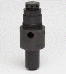 2″ UHMW / PET Emergency Vent (2186)