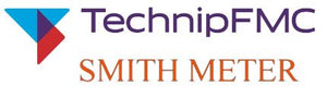 TechnipFMC/Smith Meter