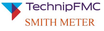 TechnipFMC/Smith Meter
