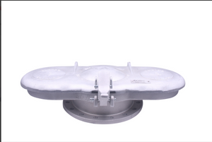 Oil Pan Thief Hatch, Enardo