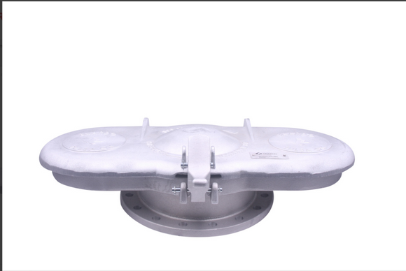 Oil Pan Thief Hatch, Enardo