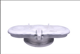 Oil Pan Thief Hatch, Enardo