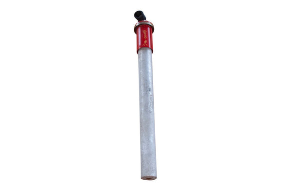 Anode, 4