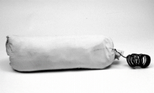 Max Magnesium – High Potential