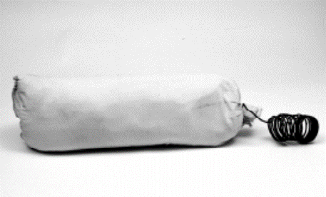 Max Magnesium – High Potential