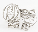 INTALOX® ULTRA Random Packing