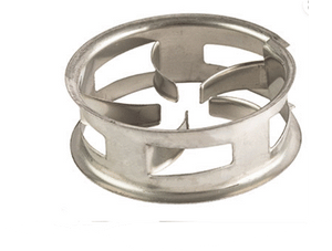 CASCADE MINI-RINGS® Random Packing (CMR Random Packing)