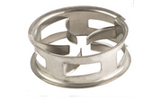 CASCADE MINI-RINGS® Random Packing (CMR Random Packing)