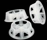 CASCADE MINI-RINGS® Random Packing