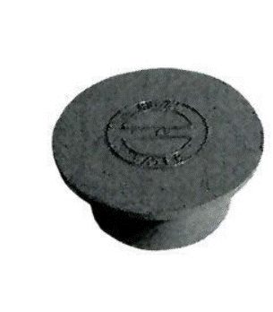 Drop-In Lids 2615-6