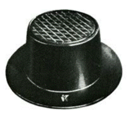 Lamp Hole Cover 2238