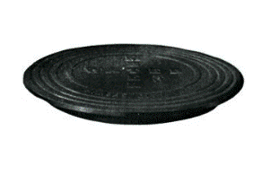 Meter Well Covers For 15″ or 18″ Pit P2206