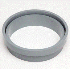 AM HWY 3020 Valve box Riser – Otter Supply