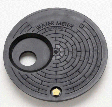 NICOR 2210-16-3001