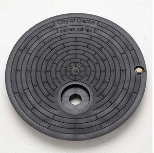 NICOR 2351-16-1002