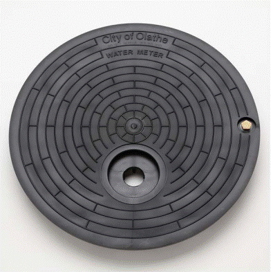 NICOR 2351-16-1002