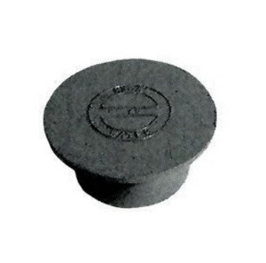 Drop-In Lids 2615-4