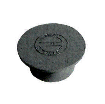 Drop-In Lids 2615-4