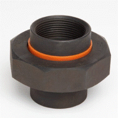 Insulating Union