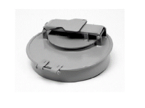 PAF C.S. Manhole (950) 16″ and 20″
