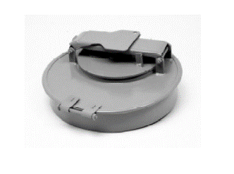 PAF C.S. Manhole (950) 16″ and 20″