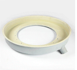Drip Pan