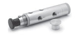 Nutech Pneumatic Controls Devices