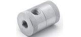 Nutech Pneumatic Controls Devices