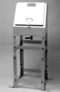 6100-09-1810